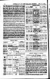 Australian and New Zealand Gazette Saturday 27 January 1877 Page 16