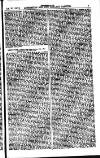 Australian and New Zealand Gazette Saturday 27 January 1877 Page 31