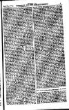 Australian and New Zealand Gazette Saturday 27 January 1877 Page 33