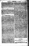 Australian and New Zealand Gazette Saturday 27 January 1877 Page 38