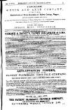 Australian and New Zealand Gazette Saturday 03 February 1877 Page 3