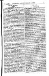 Australian and New Zealand Gazette Saturday 03 February 1877 Page 5