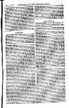 Australian and New Zealand Gazette Saturday 03 February 1877 Page 7