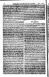 Australian and New Zealand Gazette Saturday 03 February 1877 Page 10