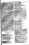 Australian and New Zealand Gazette Saturday 03 February 1877 Page 11