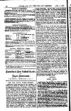 Australian and New Zealand Gazette Saturday 03 February 1877 Page 12