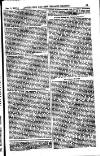 Australian and New Zealand Gazette Saturday 03 February 1877 Page 13