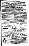 Australian and New Zealand Gazette Saturday 03 February 1877 Page 21