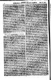 Australian and New Zealand Gazette Saturday 03 February 1877 Page 28