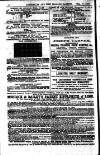 Australian and New Zealand Gazette Saturday 17 February 1877 Page 2