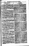 Australian and New Zealand Gazette Saturday 17 February 1877 Page 5