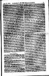 Australian and New Zealand Gazette Saturday 17 February 1877 Page 7
