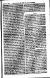 Australian and New Zealand Gazette Saturday 17 February 1877 Page 9