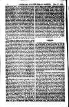 Australian and New Zealand Gazette Saturday 17 February 1877 Page 10