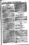 Australian and New Zealand Gazette Saturday 17 February 1877 Page 11