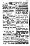 Australian and New Zealand Gazette Saturday 17 February 1877 Page 12