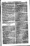 Australian and New Zealand Gazette Saturday 17 February 1877 Page 13