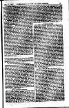 Australian and New Zealand Gazette Saturday 17 February 1877 Page 15
