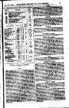 Australian and New Zealand Gazette Saturday 17 February 1877 Page 17