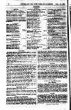 Australian and New Zealand Gazette Saturday 17 February 1877 Page 18
