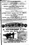Australian and New Zealand Gazette Saturday 17 February 1877 Page 23
