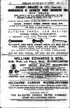 Australian and New Zealand Gazette Saturday 17 February 1877 Page 24