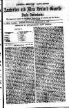 Australian and New Zealand Gazette Saturday 17 February 1877 Page 25
