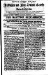 Australian and New Zealand Gazette Saturday 17 February 1877 Page 31