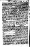 Australian and New Zealand Gazette Saturday 17 February 1877 Page 32
