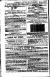 Australian and New Zealand Gazette Saturday 03 March 1877 Page 2
