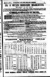 Australian and New Zealand Gazette Saturday 03 March 1877 Page 3