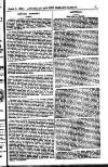 Australian and New Zealand Gazette Saturday 03 March 1877 Page 5