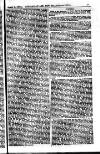 Australian and New Zealand Gazette Saturday 03 March 1877 Page 9