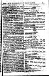 Australian and New Zealand Gazette Saturday 03 March 1877 Page 11