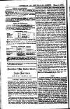 Australian and New Zealand Gazette Saturday 03 March 1877 Page 12