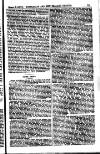 Australian and New Zealand Gazette Saturday 03 March 1877 Page 13
