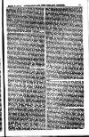 Australian and New Zealand Gazette Saturday 03 March 1877 Page 15