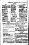 Australian and New Zealand Gazette Saturday 03 March 1877 Page 18