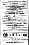 Australian and New Zealand Gazette Saturday 03 March 1877 Page 22