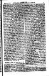 Australian and New Zealand Gazette Saturday 03 March 1877 Page 29