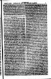 Australian and New Zealand Gazette Saturday 03 March 1877 Page 31