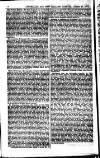 Australian and New Zealand Gazette Saturday 17 March 1877 Page 6