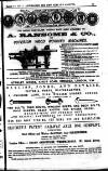 Australian and New Zealand Gazette Saturday 17 March 1877 Page 21