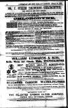 Australian and New Zealand Gazette Saturday 17 March 1877 Page 24