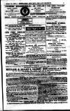 Australian and New Zealand Gazette Saturday 31 March 1877 Page 3