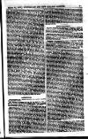 Australian and New Zealand Gazette Saturday 31 March 1877 Page 7