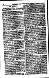 Australian and New Zealand Gazette Saturday 31 March 1877 Page 10