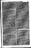 Australian and New Zealand Gazette Saturday 31 March 1877 Page 15