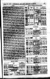 Australian and New Zealand Gazette Saturday 31 March 1877 Page 17