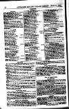 Australian and New Zealand Gazette Saturday 31 March 1877 Page 18